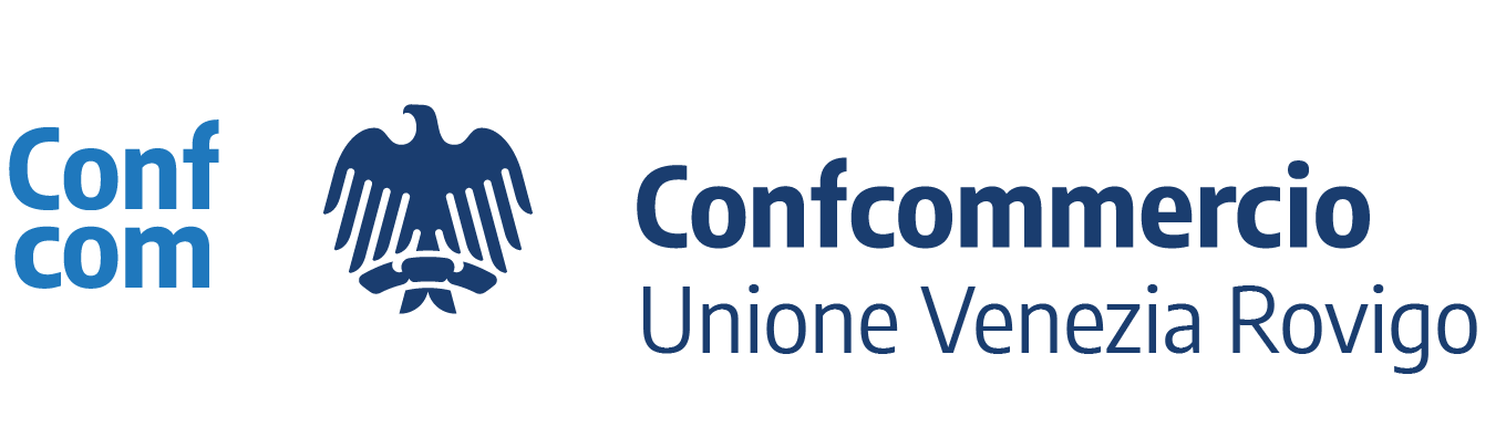 Confcommercio Unione Venezia Rovigo