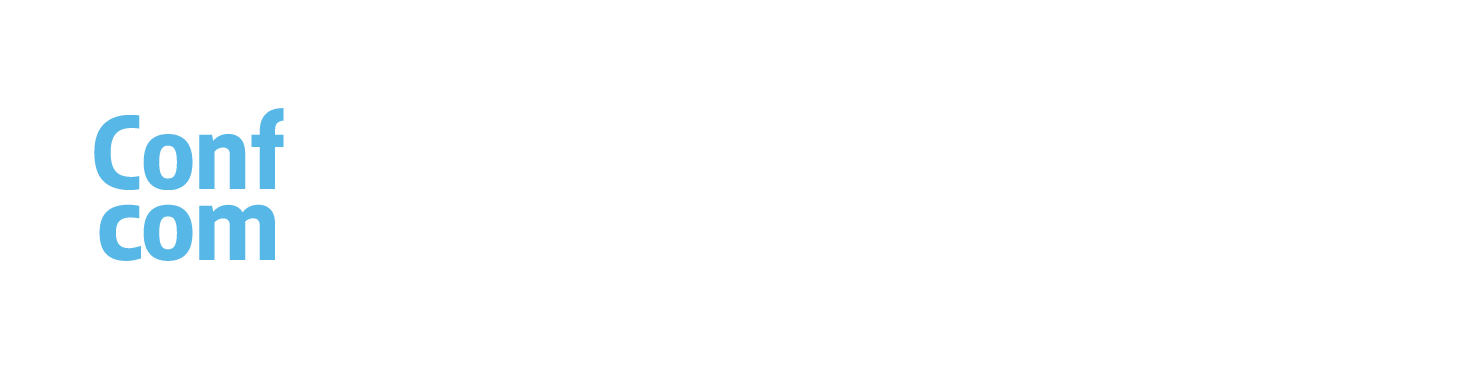 Confcommercio Unione Venezia Rovigo